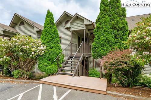 3-245 Evergreen Drive, Blowing Rock, NC, 28605 | Card Image