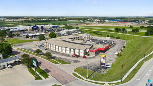 2515 6th St Street, Brookings, SD, 57006 | Card Image