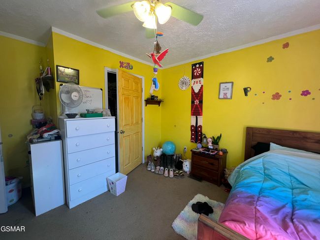 817 Billbee Rd, House other with 4 bedrooms, 2 bathrooms and null parking in Dandridge TN | Image 15