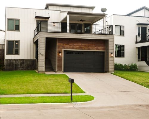 9061 Quarry Hill Ct, Saginaw, TX, 76179-2964 | Card Image