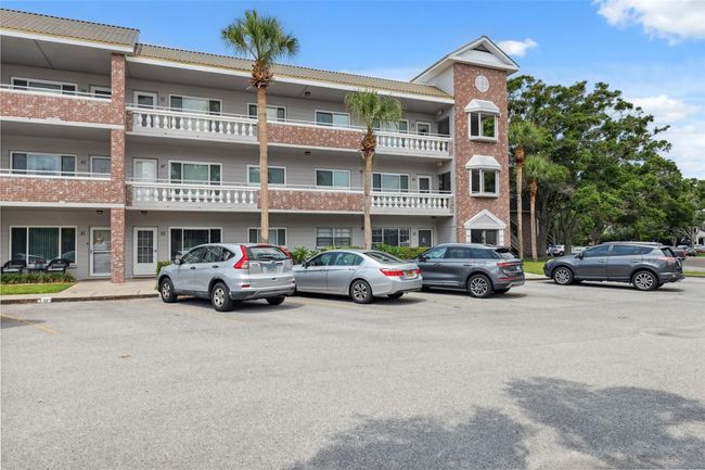 APT-47 - 2461 Rhodesian Dr, Condo with 2 bedrooms, 2 bathrooms and null parking in CLEARWATER FL | Image 22