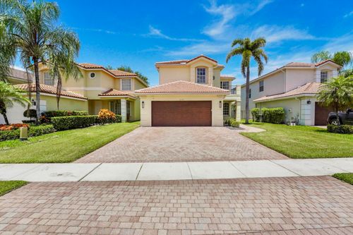 10387 Gentlewood Forest Dr, Boynton Beach, FL, 33473-4863 | Card Image