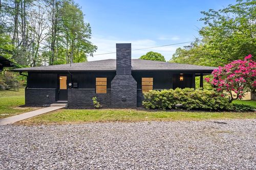 514 Ash Loop Rd, Blue Ridge, GA, 30513-3503 | Card Image