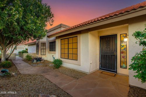 18836 N 94th Ave, Peoria, AZ, 85382-3696 | Card Image