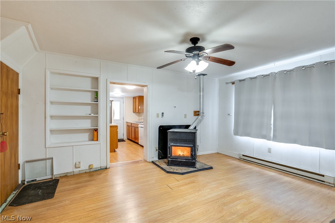 Residential in Atwater 4