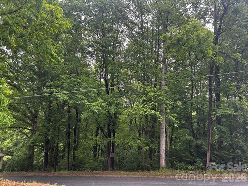 000 Prospect Street Nw, Lenoir, NC, 28645 | Card Image