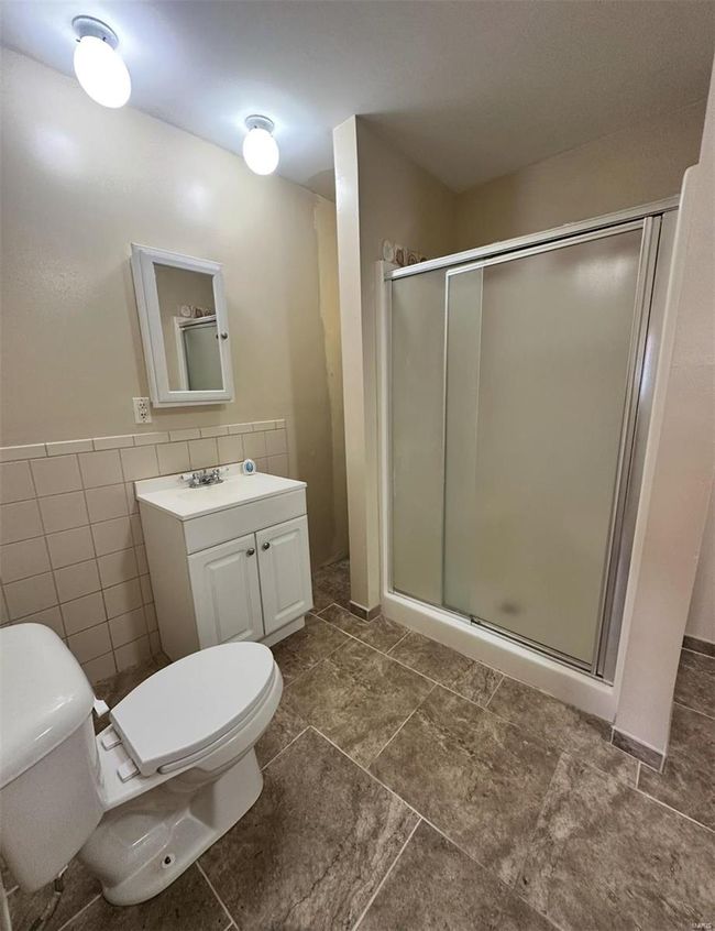 117 Pine St, House other with 3 bedrooms, 1 bathrooms and 2 parking in Sullivan MO | Image 16
