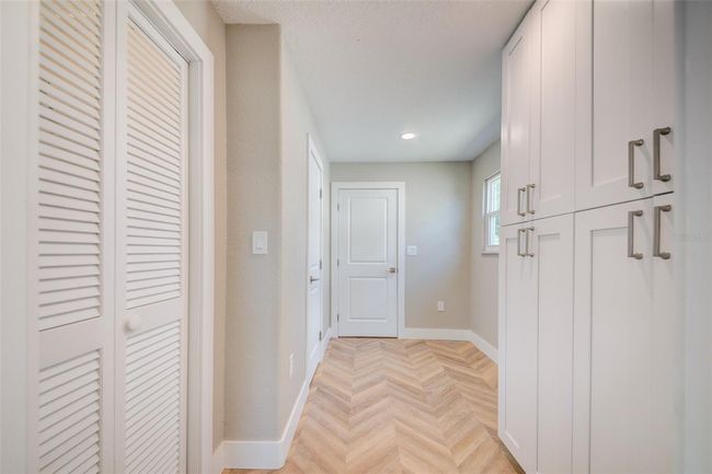 6432 Boatyard Dr, House other with 2 bedrooms, 2 bathrooms and null parking in HUDSON FL | Image 23