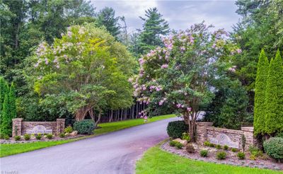 110 Stonebrook Drive, Home with 0 bedrooms, 0 bathrooms and null parking in Mount Airy NC | Image 2