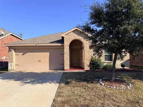 2203 Vance Dr, Forney, TX, 75126-5323 | Card Image