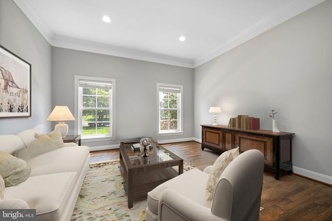 20585 Wild Meadow Ct, House other with 6 bedrooms, 6 bathrooms and null parking in Ashburn VA | Image 16