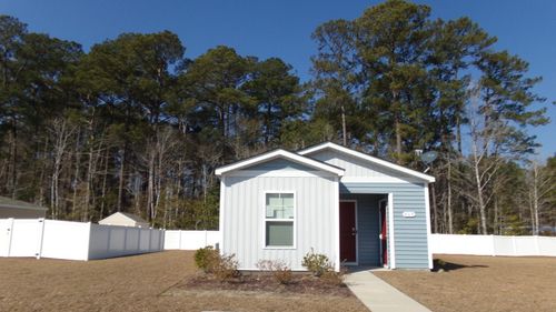468 Samara Dr, Longs, SC, 29568-7830 | Card Image