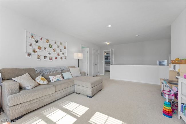 1338 Brooks Dr, House other with 3 bedrooms, 3 bathrooms and null parking in Willoughby OH | Image 31