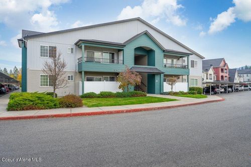 apt-103-352 N Promenade Loop, Post Falls, ID, 83854-6480 | Card Image
