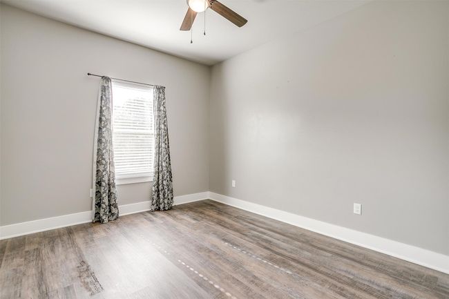 8228 Bruntsfield Loop Dr, House other with 3 bedrooms, 2 bathrooms and null parking in Cleburne TX | Image 31