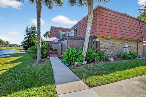 8329 Boca Rio Dr, Boca Raton, FL, 33433-8304 | Card Image