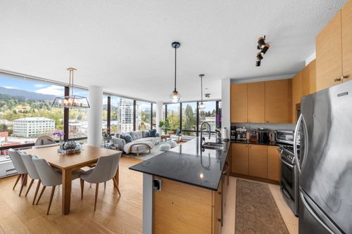 808-110 Brew St, Port Moody, BC, V3H0E4 | Card Image