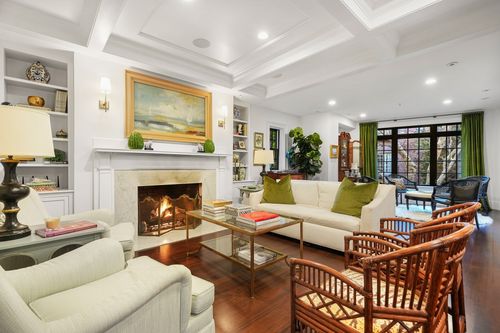 2-3 Mount Vernon Sq, Boston, MA, 02108-1110 | Card Image