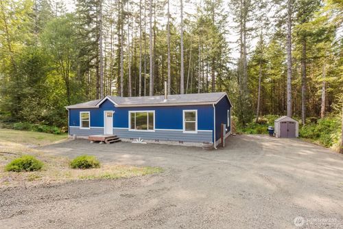 13102 Burchard Dr Sw, Port Orchard, WA, 98367-7329 | Card Image