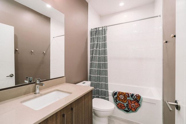 3 - 70 Seaview Dr, Townhouse with 3 bedrooms, 3 bathrooms and 2 parking in Port Moody BC | Image 36