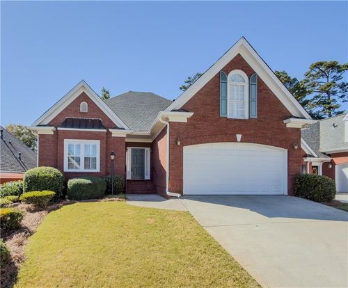 1990 Glenhurst Dr, Snellville, GA, 30078-6773 | Card Image