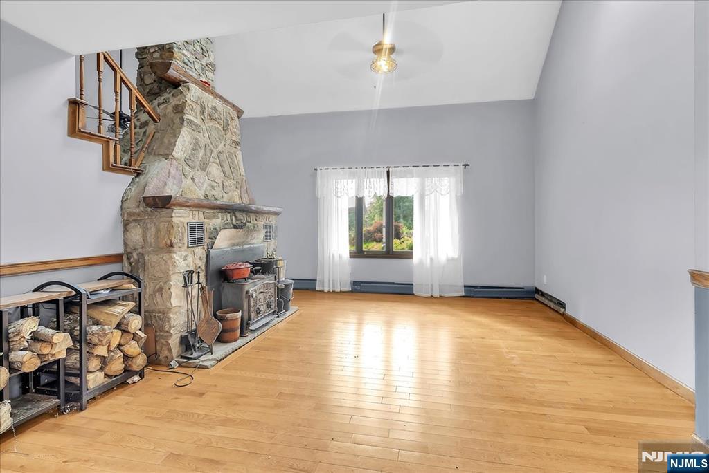 Residential in West Milford 5