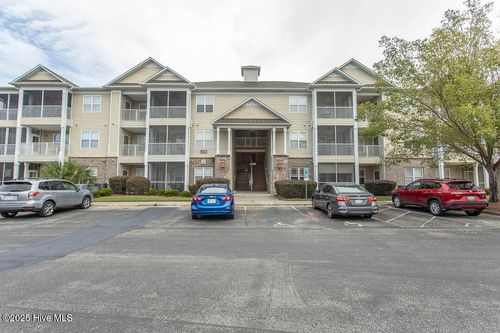unit-1-240 Woodlands Way, Calabash, NC, 28467-2332 | Card Image