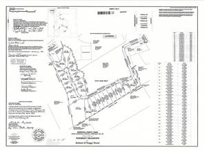Land in Glen Rose 2