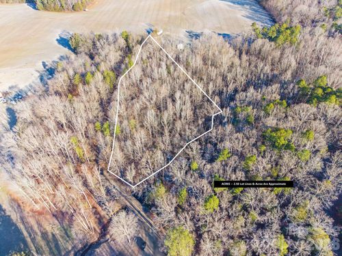 6872 Buttercup Ln, Kannapolis, NC, 28081-4927 | Card Image