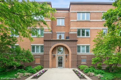 apt-302-911 Busse Hwy, Park Ridge, IL, 60068-2375 | Card Image
