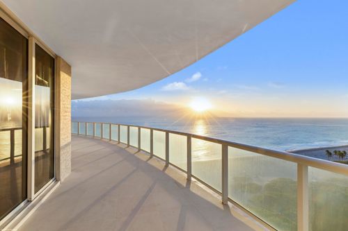 1803-a-2700 N Ocean Dr, Riviera Beach, FL, 33404-4733 | Card Image