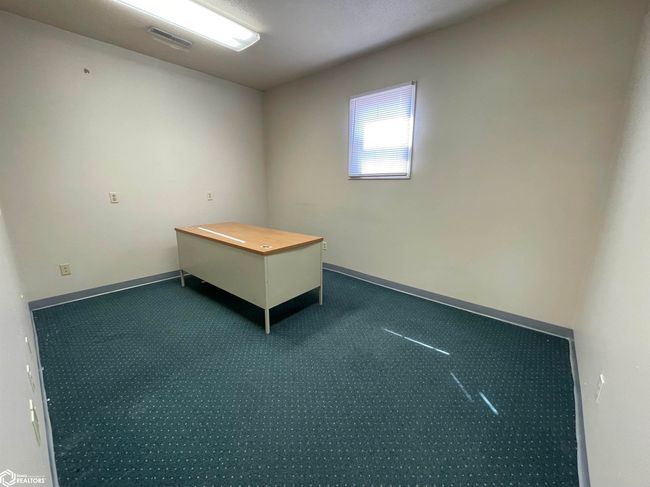 1308 Highway 18 E, Home with 0 bedrooms, 0 bathrooms and null parking in Algona IA | Image 11