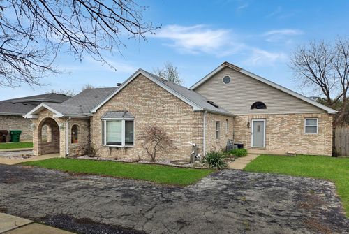 16621 84th Ave, Tinley Park, IL, 60477-1276 | Card Image