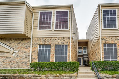 apt-524-14277 Preston Rd, Dallas, TX, 75254-8519 | Card Image