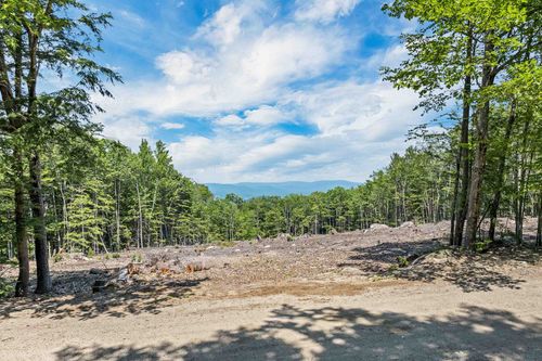 15 Passaconway Rd, Center Ossipee, NH, 03814-6721 | Card Image