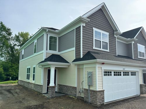 20017 62nd Pl, Corcoran, MN, 55340-1011 | Card Image