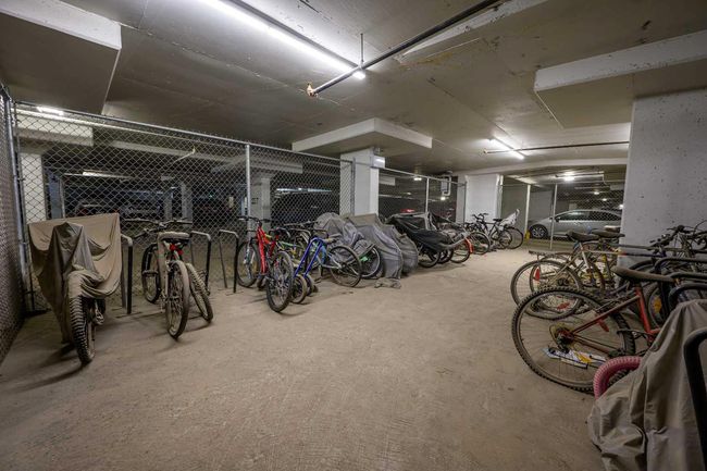 1316 - 4641 128 Ave Ne, Condo with 2 bedrooms, 2 bathrooms and 1 parking in Calgary AB | Image 33