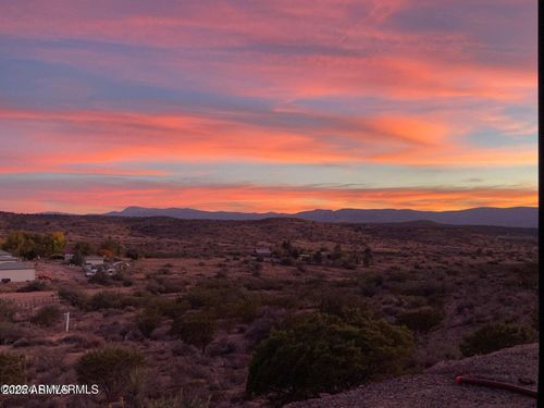 003s-11900 E Bareback Ln, Cornville, AZ, 86325-5338 | Card Image