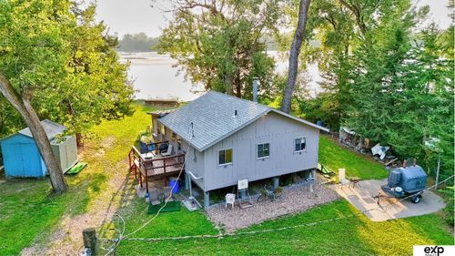 13p-9900 S 252nd St, Waterloo, NE, 68069-9017 | Card Image
