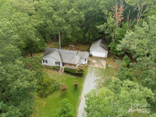 2232 Stallings Rd, Stallings, NC, 28104-4298 | Card Image