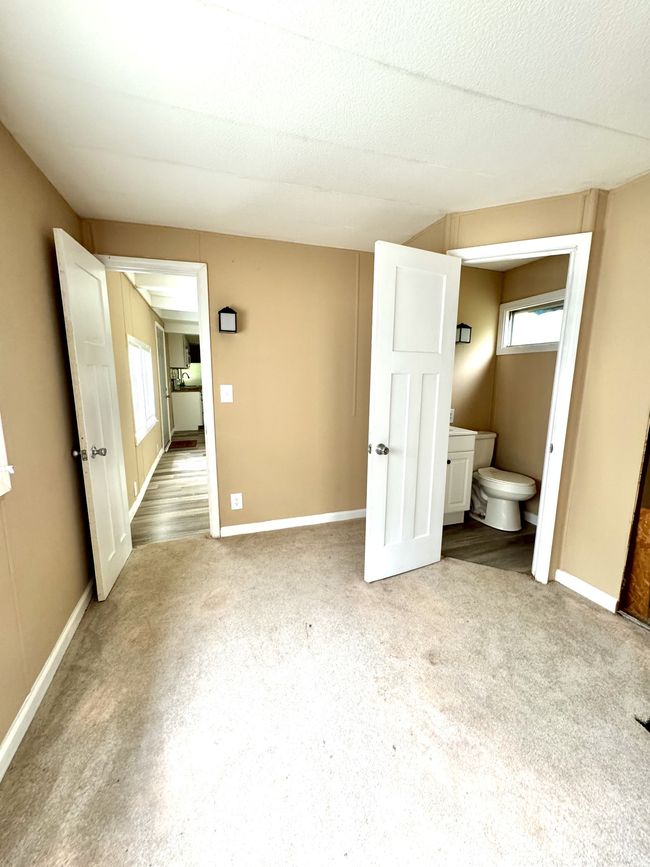 225 Kirks Trading Post Rd, House other with 2 bedrooms, 2 bathrooms and null parking in Buchanan TN | Image 14