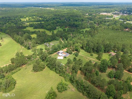 113 Rebel Rd, Vivian, LA, 71082 | Card Image
