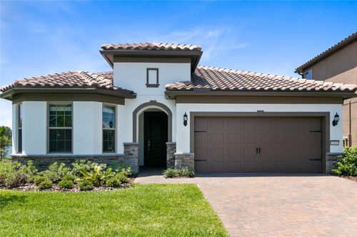 11167 Lemon Lake Blvd, ORLANDO, FL, 32836-5047 | Card Image