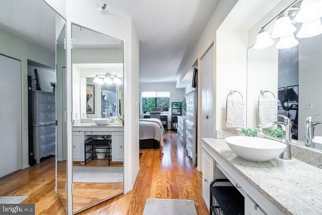 APT-324 - 1600 N Oak St, Condo with 1 bedrooms, 1 bathrooms and null parking in ARLINGTON VA | Image 8