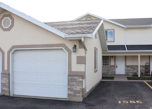 1555 S Talon Dr, Logan, UT, 84321 | Card Image