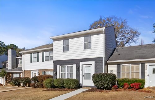 1054 Fairfax Dr, Tuscaloosa, AL, 35406-2821 | Card Image
