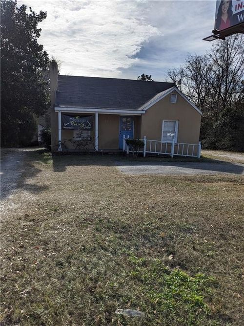 4818 Miller Road, Columbus, GA, 31909 | Card Image