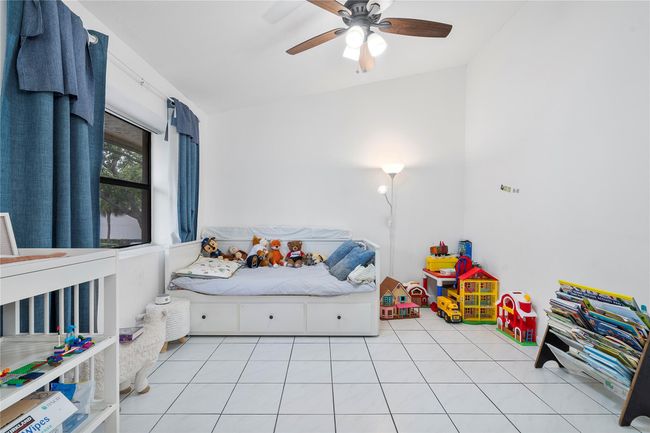 4306 Carambola Cir N, Townhouse with 2 bedrooms, 3 bathrooms and null parking in Coconut Creek FL | Image 9