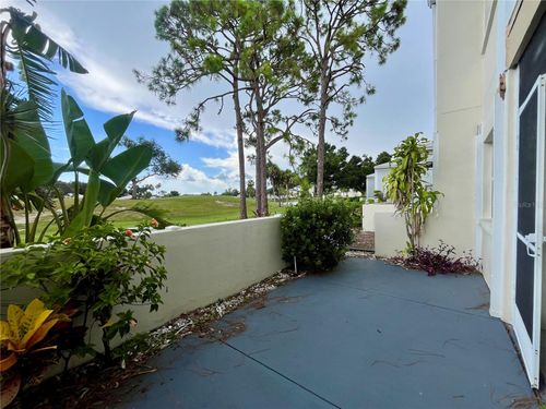 unit-347-431 Cerromar Ln, VENICE, FL, 34293-4407 | Card Image