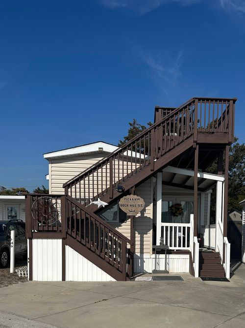 9700 Kings Rd, Myrtle Beach, SC, 29572-6005 | Card Image